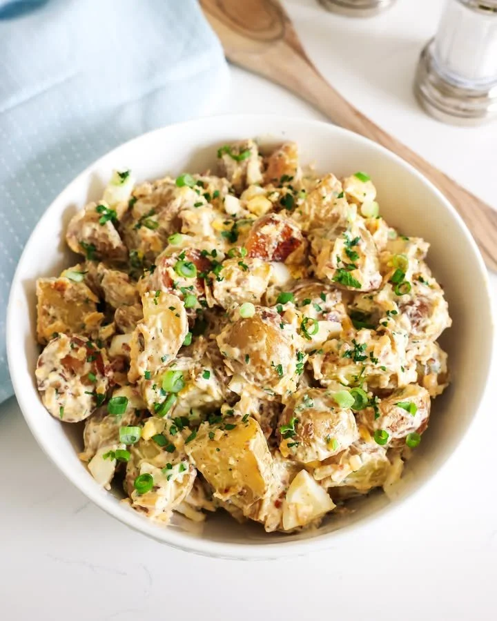 Salad-Nice Yummy