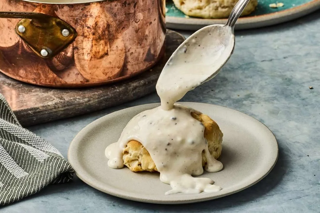 Delicious stretch meals recipe to maximize food during difficult times.