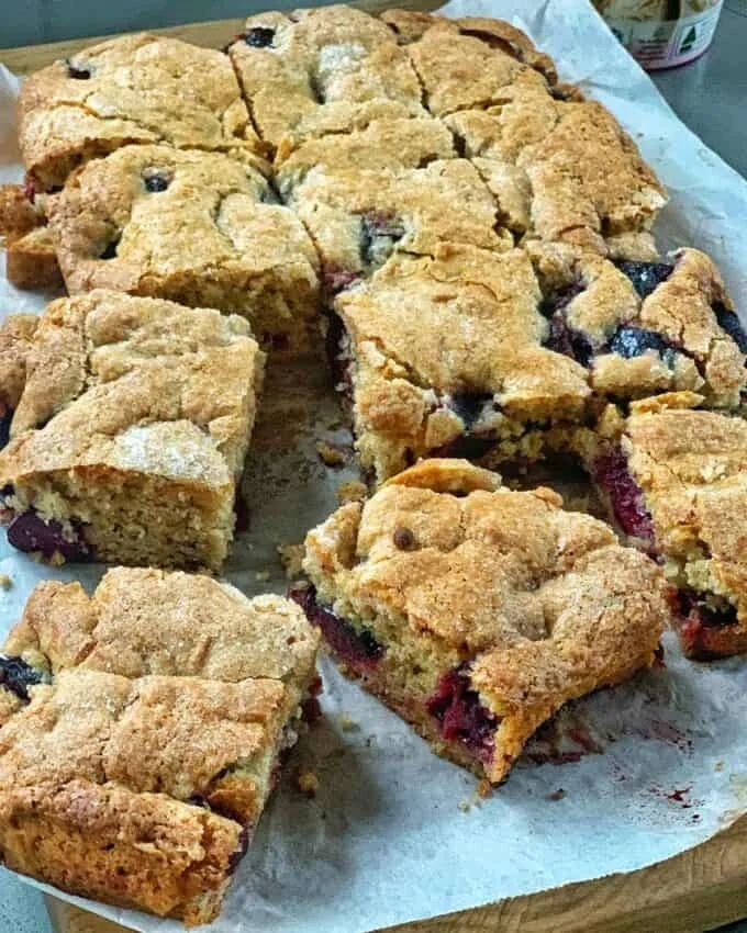 Apple Slice