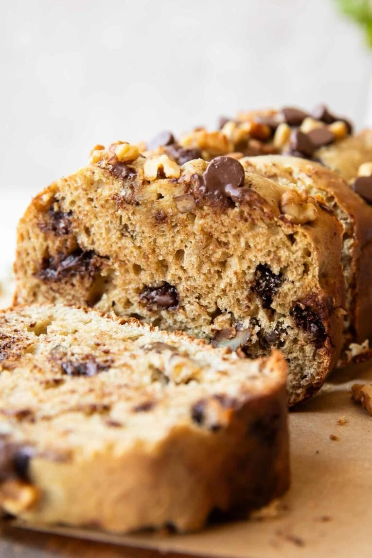 Date Cake