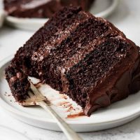 Moist-Chocolate-Cake-20