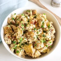 Salad-Nice Yummy